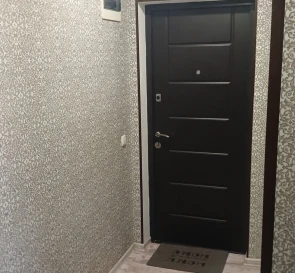 Foto 5. Tres Ambientes piso, en venta. Poltava Киевский