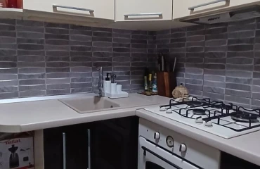 Фото Трехкомнатная квартира, продажа. Полтава Киевский