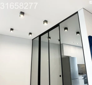 Foto 3. Monoambiente piso, en venta. Poltava Шевченковский (Октябрьский)