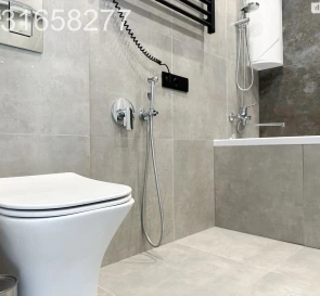 Foto 4. Monoambiente piso, en venta. Poltava Шевченковский (Октябрьский)