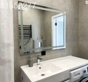 Foto 5. Monoambiente piso, en venta. Poltava Шевченковский (Октябрьский)
