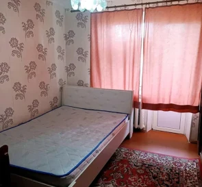 Zdjęcie 4. Czteropokojowe mieszkanie, na sprzedaż. Poltava Шевченковский (Октябрьский)