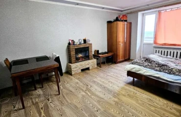 Zdjęcie Czteropokojowe mieszkanie, na sprzedaż. Poltava Шевченковский (Октябрьский)