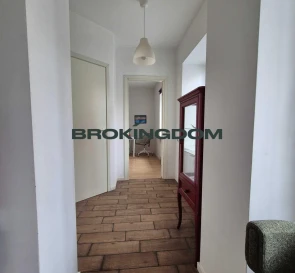 Photo 3. Two-Room flat, for sale. Kyiv Печерский