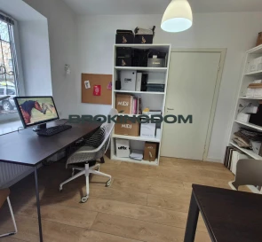 Photo 4. Two-Room flat, for sale. Kyiv Печерский