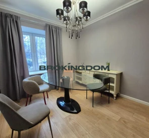 Photo 5. Two-Room flat, for sale. Kyiv Печерский
