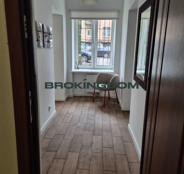 Photo 1. Two-Room flat, for sale. Kyiv Печерский
