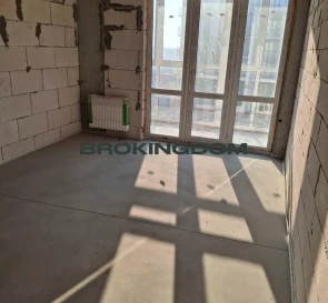 Fotografie 2. Garsonieră apartament, de vânzare. Kyiv Голосеевский