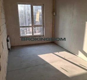 Fotografie 3. Garsonieră apartament, de vânzare. Kyiv Голосеевский