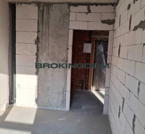 Fotografie 4. Garsonieră apartament, de vânzare. Kyiv Голосеевский
