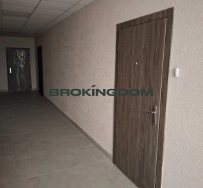 Fotografie 5. Garsonieră apartament, de vânzare. Kyiv Голосеевский