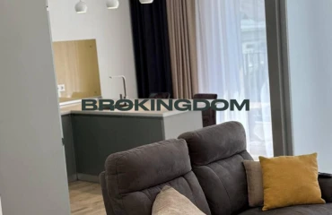 Foto Habitación, para alquilar. Kyiv Шевченковский