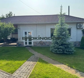 Foto 2. Casa, en venta. Белока