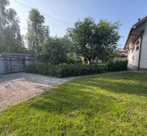 Foto 5. Casa, en venta. Белока
