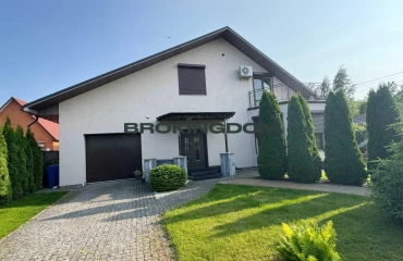 Foto Casa, en venta. Белока