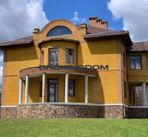 Photo 2. House, for sale. Hostomel