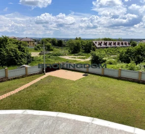 Photo 3. House, for sale. Hostomel