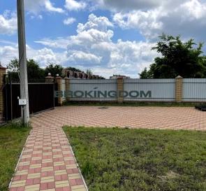 Photo 4. House, for sale. Hostomel
