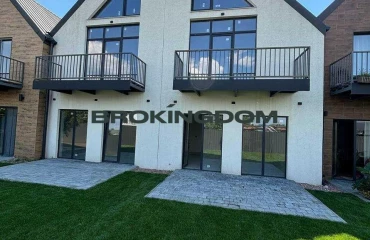 Фото Дом, продажа. Киев Днепровский