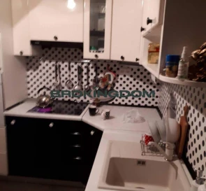 Photo 2. One-Room flat, to rent. Kyiv Деснянский