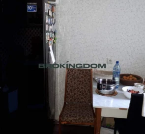 Photo 4. One-Room flat, to rent. Kyiv Деснянский