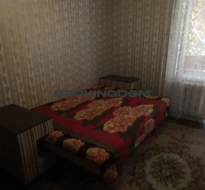 Photo 5. One-Room flat, to rent. Kyiv Деснянский