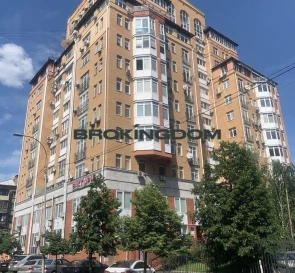 Foto 2. Monoambiente piso, en venta. Kyiv Подольский
