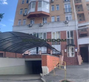 Foto 3. Monoambiente piso, en venta. Kyiv Подольский