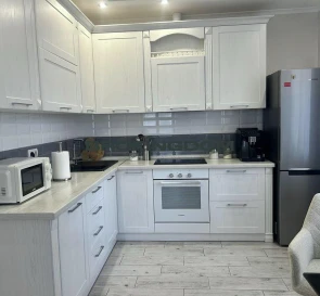 Foto 3. Dos Ambientes piso, en venta. Kyiv Голосеевский