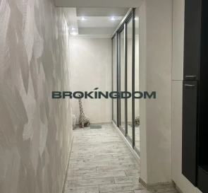 Foto 5. Dos Ambientes piso, en venta. Kyiv Голосеевский