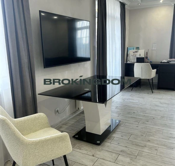 Foto 1. Dos Ambientes piso, en venta. Kyiv Голосеевский