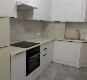 Zdjęcie 2. Kawalerka mieszkanie, do wynajęcia. Kyiv Святошинский, Akademmistsechko