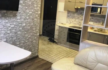 Foto Monoambiente piso, en venta. Kyiv Соломенский
