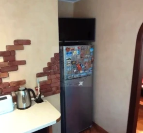 Foto 3. Dos Ambientes piso, en venta. Kyiv Соломенский