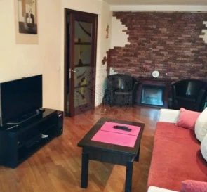 Foto 4. Dos Ambientes piso, en venta. Kyiv Соломенский