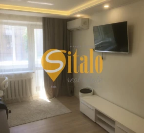 Fotografie 2. Garsonieră apartament, de închiriat. Kyiv Печерский