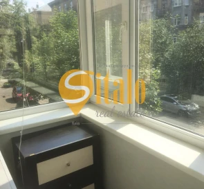 Fotografie 3. Garsonieră apartament, de închiriat. Kyiv Печерский
