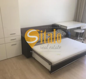 Fotografie 4. Garsonieră apartament, de închiriat. Kyiv Печерский