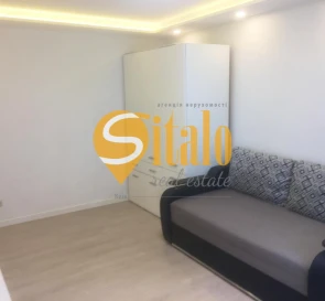 Fotografie 5. Garsonieră apartament, de închiriat. Kyiv Печерский