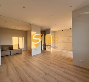 Фото 2. Однокімнатна квартира, продаж. Софіївська Борщагівка