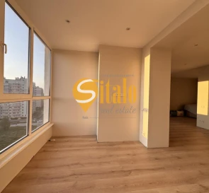 Фото 3. Однокімнатна квартира, продаж. Софіївська Борщагівка