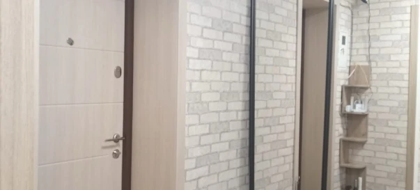 Foto 3. Monoambiente piso, para alquilar. Zhytomyr Вокзал