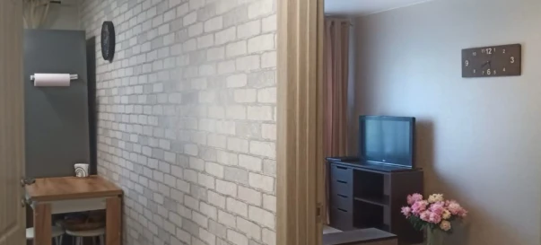Foto 4. Monoambiente piso, para alquilar. Zhytomyr Вокзал
