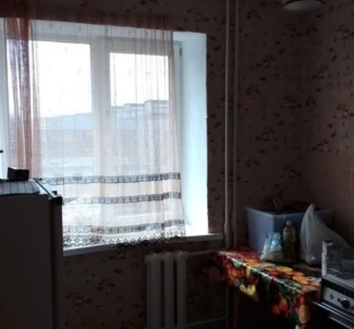 Foto 2. Monoambiente piso, para alquilar. Poltava Шевченковский (Октябрьский)
