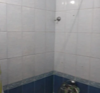 Foto 3. Monoambiente piso, para alquilar. Poltava Шевченковский (Октябрьский)
