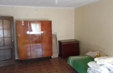 Foto Monoambiente piso, para alquilar. Poltava Шевченковский (Октябрьский)