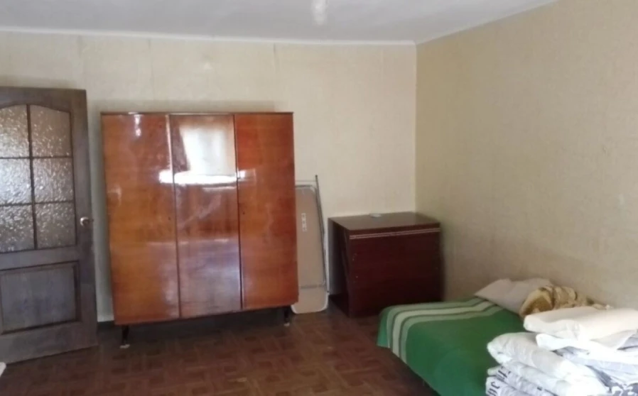 Foto 1. Monoambiente piso, para alquilar. Poltava Шевченковский (Октябрьский)