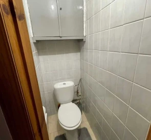 Foto 2. Tres Ambientes piso, para alquilar. Poltava Шевченковский (Октябрьский)