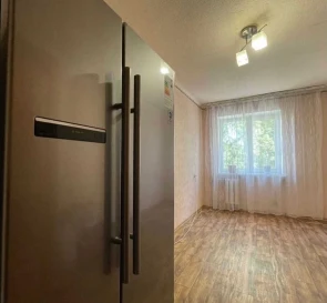 Foto 3. Tres Ambientes piso, para alquilar. Poltava Шевченковский (Октябрьский)