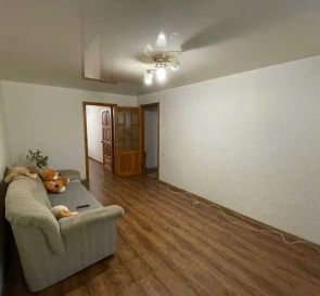 Foto 5. Tres Ambientes piso, para alquilar. Poltava Шевченковский (Октябрьский)